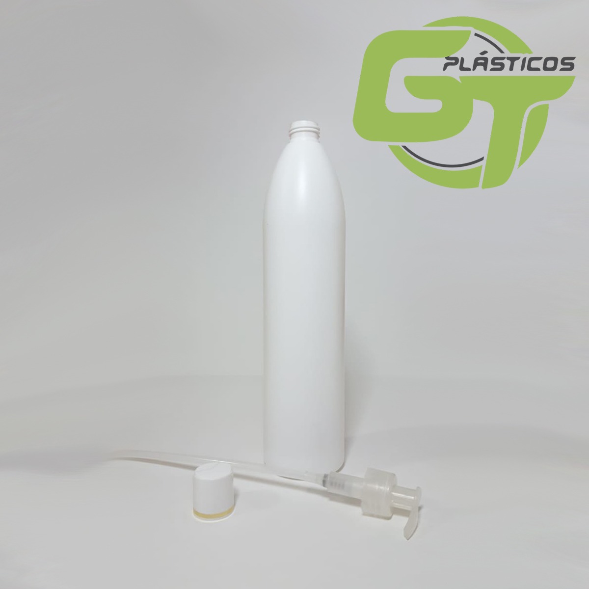 Frasco 1 Litro (Index)