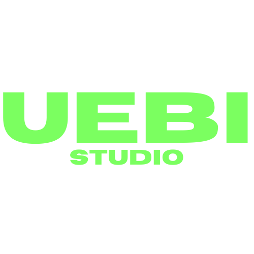UEBI STUDIO